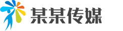 开云手机网入口-开云online(中国)
